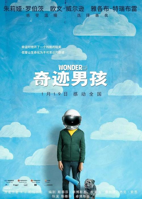 得克萨斯A&M大学 Mechanical Manufacturing Degree
